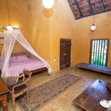 The Kandy Samadhicentre Narampanawa Dış mekan fotoğraf