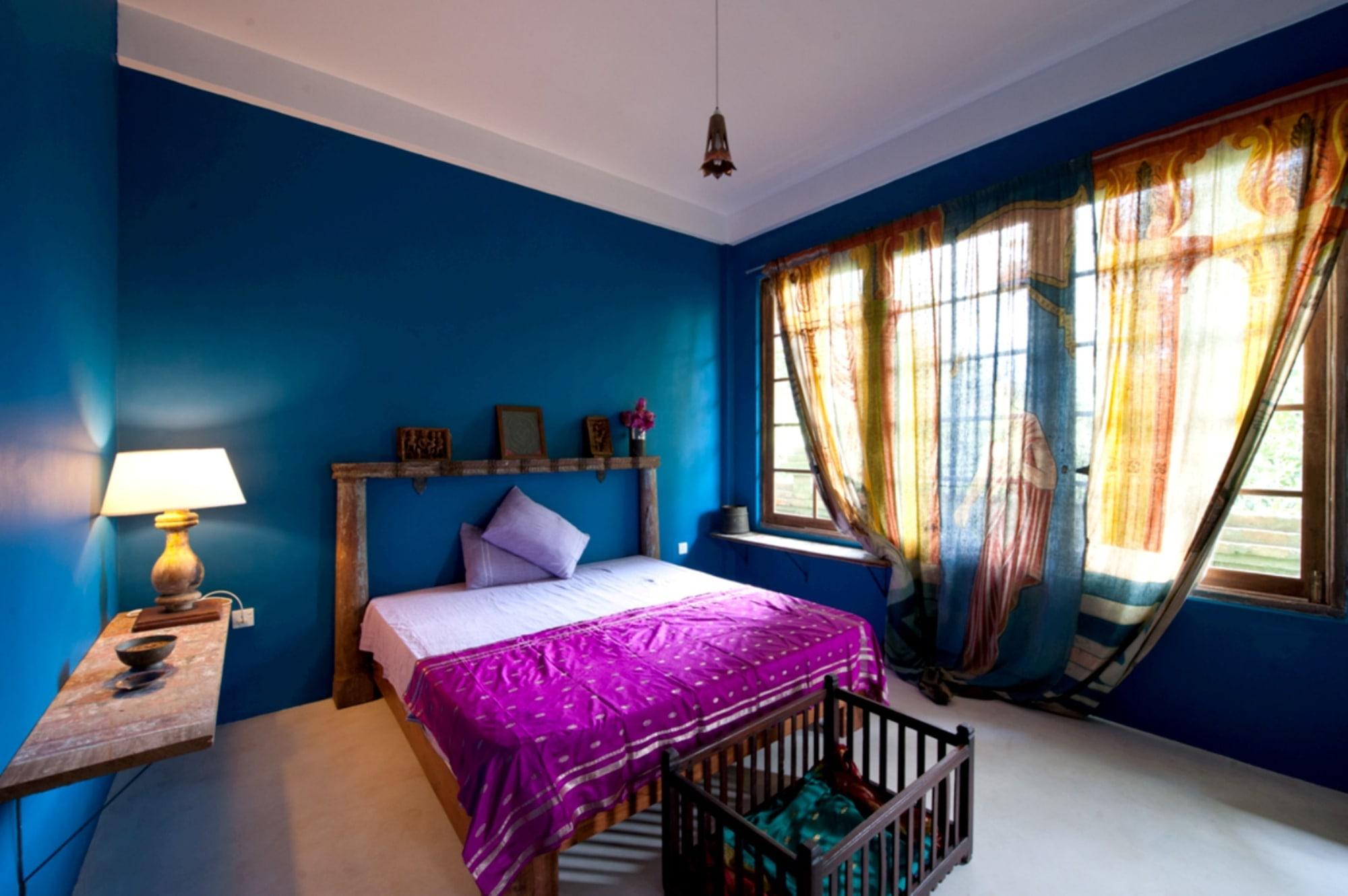 The Kandy Samadhicentre Narampanawa Dış mekan fotoğraf