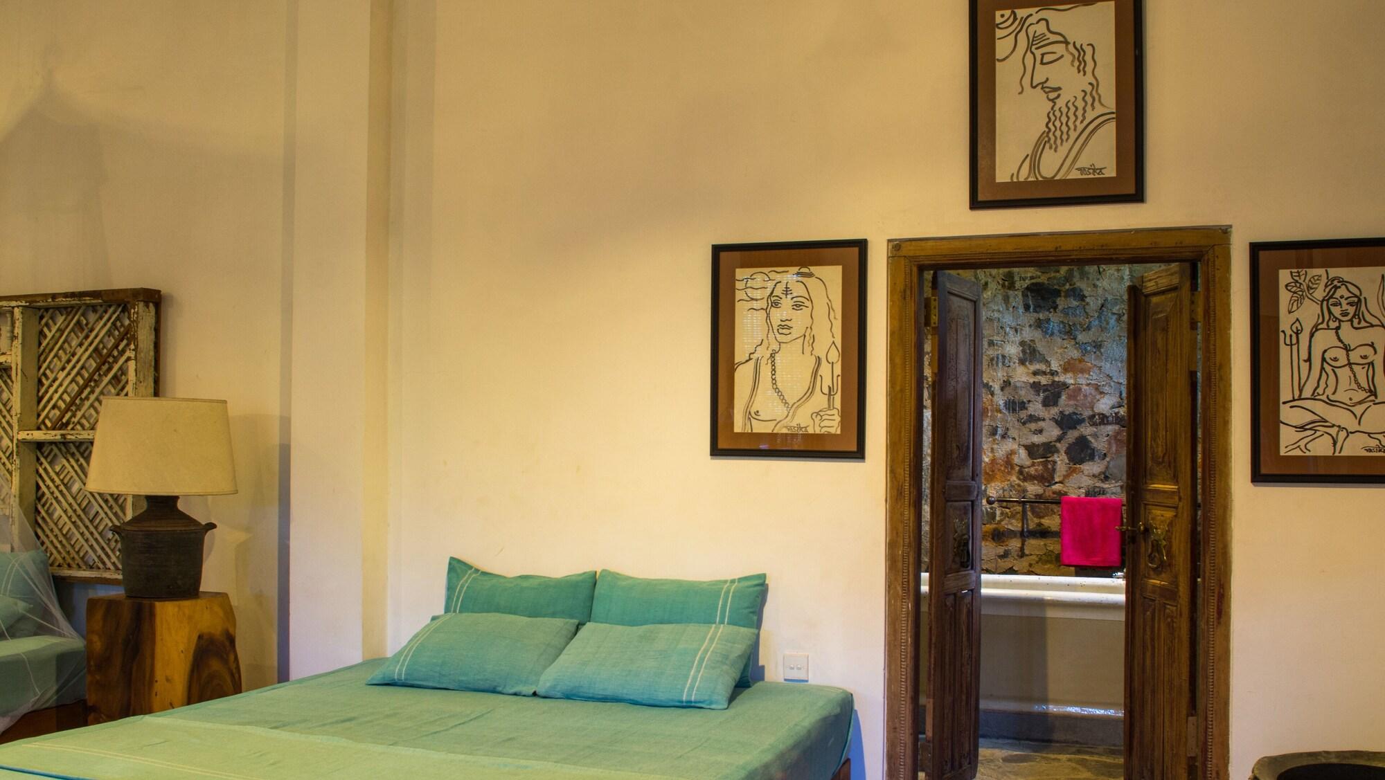 The Kandy Samadhicentre Narampanawa Dış mekan fotoğraf