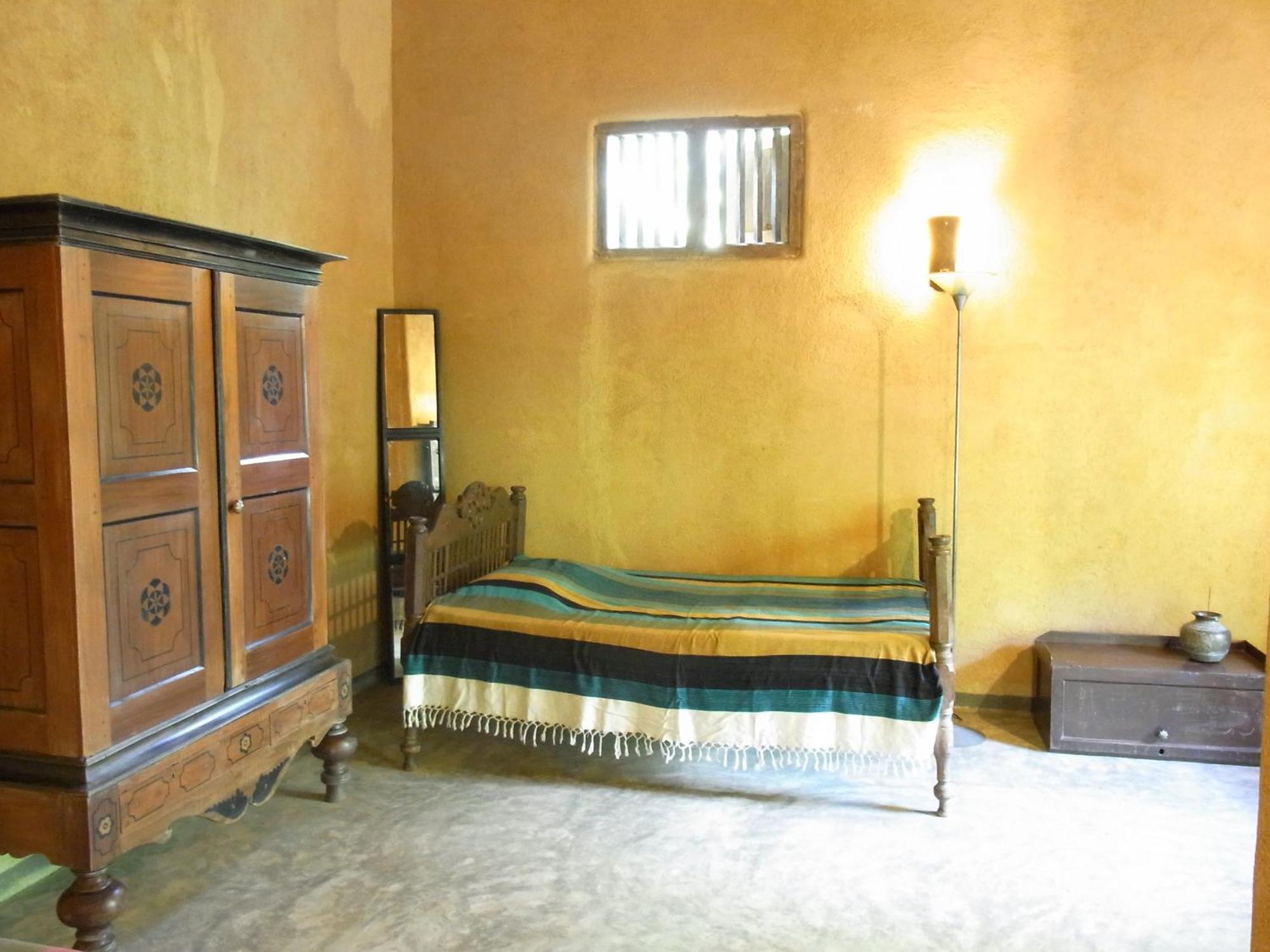 The Kandy Samadhicentre Narampanawa Oda fotoğraf