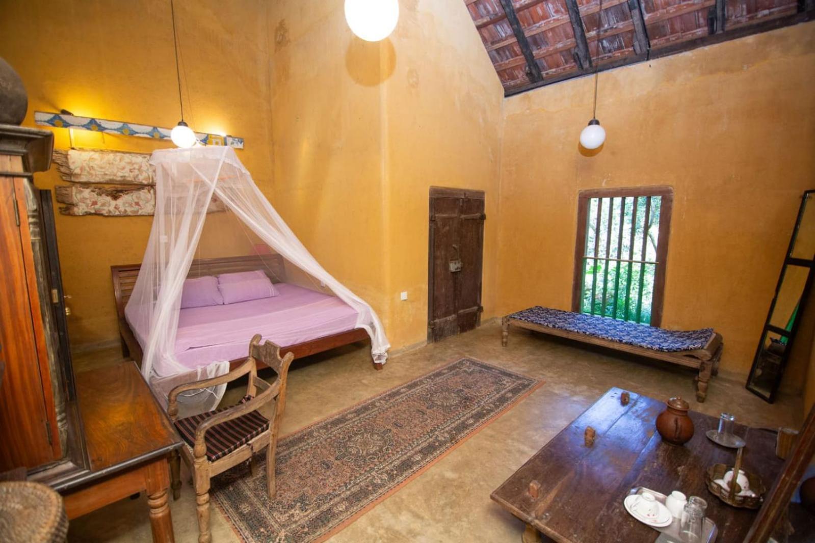 The Kandy Samadhicentre Narampanawa Dış mekan fotoğraf