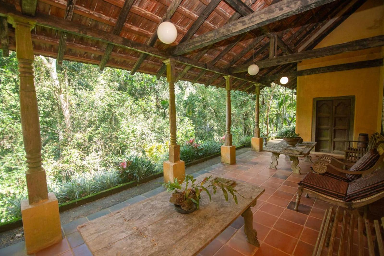 The Kandy Samadhicentre Narampanawa Dış mekan fotoğraf