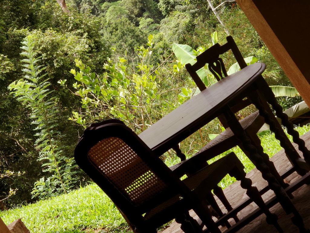 The Kandy Samadhicentre Narampanawa Dış mekan fotoğraf