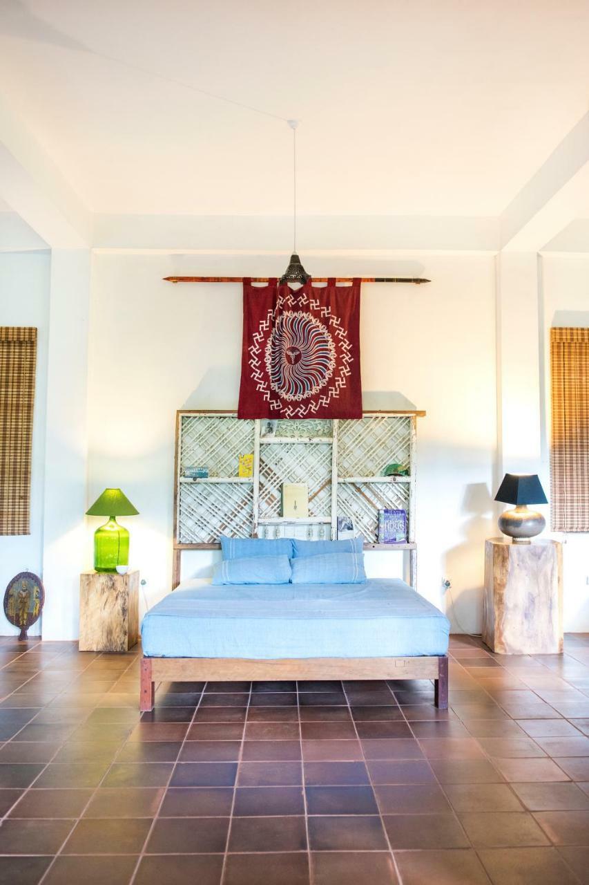 The Kandy Samadhicentre Narampanawa Dış mekan fotoğraf